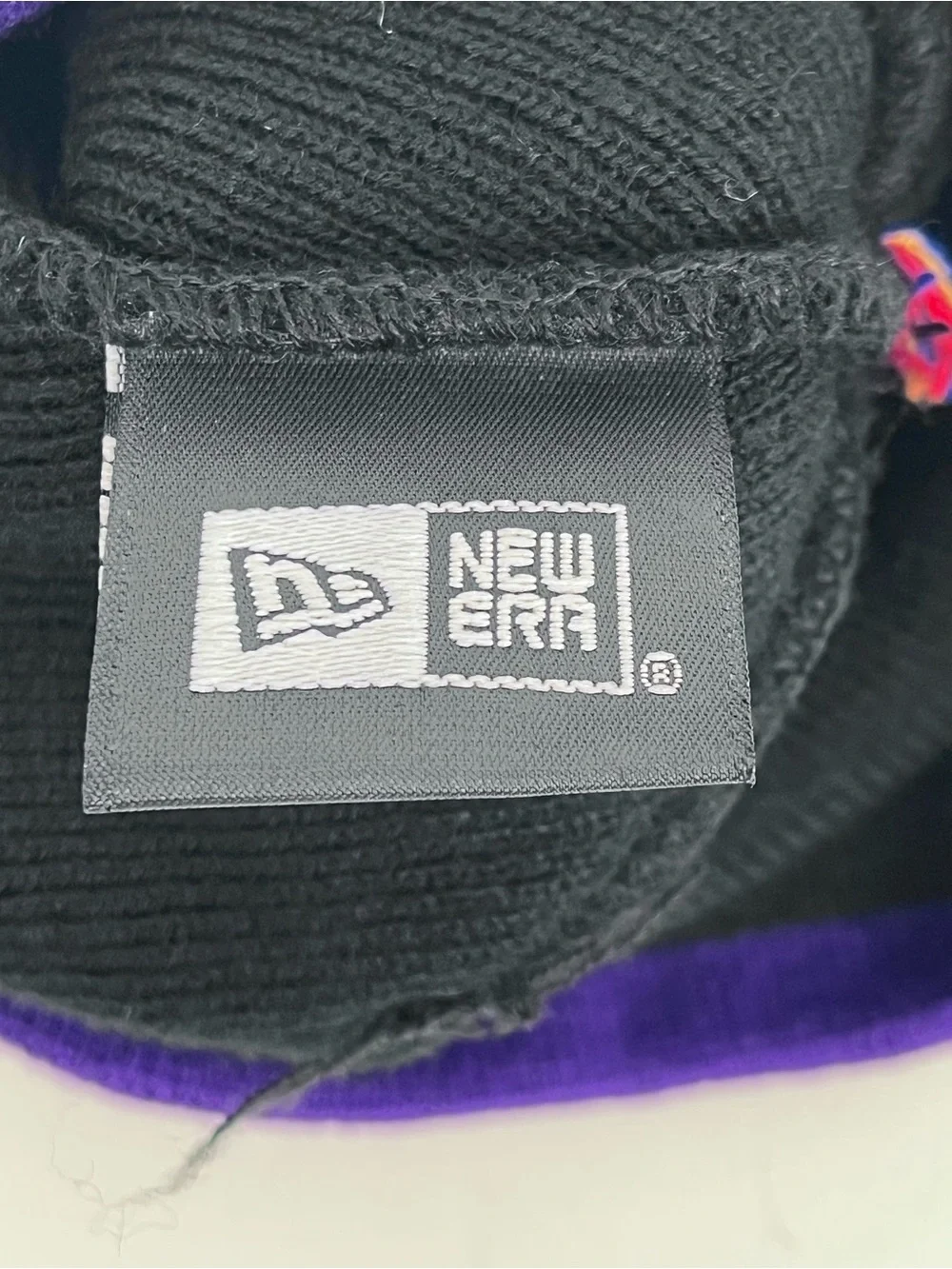 New Era new era